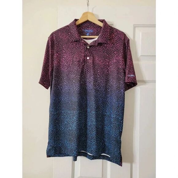 Chubbies Athletic Shirts M - Picture 1 of 7